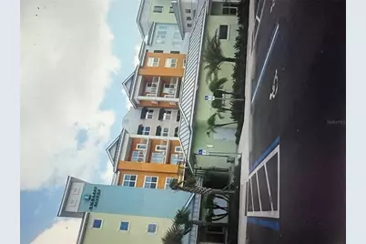 [Address not provided], Kissimmee, FL 34747 - Photo 1