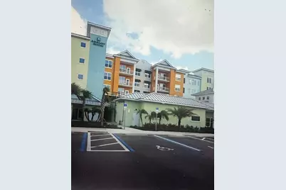 [Address not provided], Kissimmee, FL 34747 - Photo 4