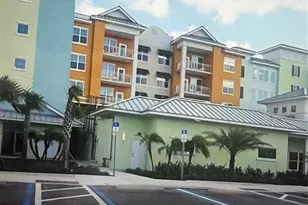 [Address not provided], Kissimmee, FL 34747 - Photo 4