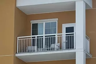 [Address not provided], Kissimmee, FL 34747 - Photo 16