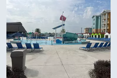 [Address not provided], Kissimmee, FL 34747 - Photo 24