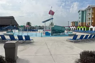 [Address not provided], Kissimmee, FL 34747 - Photo 24