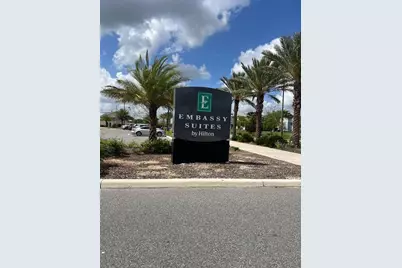 [Address not provided], Kissimmee, FL 34747 - Photo 14