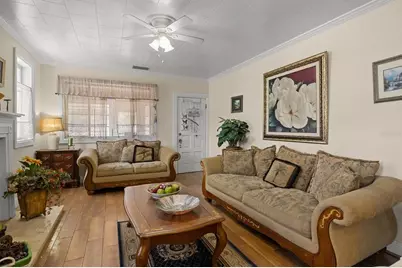 207 S Perry Avenue, Fort Meade, FL 33841 - Photo 6