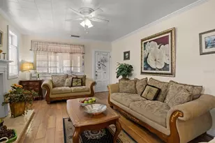 207 S Perry Ave, Fort Meade, FL 33841 - Photo 6