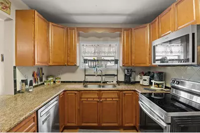 207 S Perry Avenue, Fort Meade, FL 33841 - Photo 12