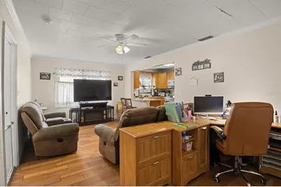 207 S Perry Avenue, Fort Meade, FL 33841 - Photo 16
