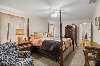 207 S Perry Avenue, Fort Meade, FL 33841 - Photo 22