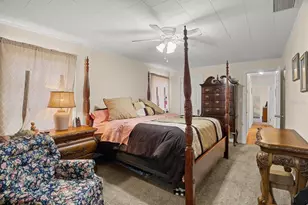 207 S Perry Ave, Fort Meade, FL 33841 - Photo 22