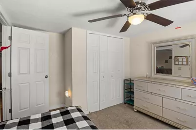 207 S Perry Avenue, Fort Meade, FL 33841 - Photo 18