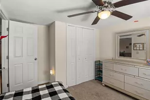 207 S Perry Ave, Fort Meade, FL 33841 - Photo 18