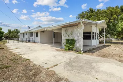 207 S Perry Avenue, Fort Meade, FL 33841 - Photo 30