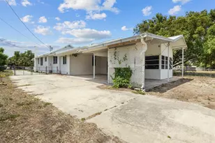 207 S Perry Ave, Fort Meade, FL 33841 - Photo 30