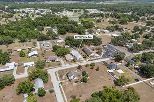 207 S Perry Ave, Fort Meade, FL 33841 - Photo 38