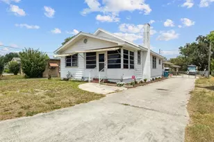 207 S Perry Ave, Fort Meade, FL 33841 - Photo 38