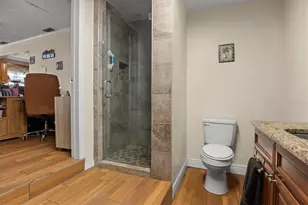 207 S Perry Ave, Fort Meade, FL 33841 - Photo 20