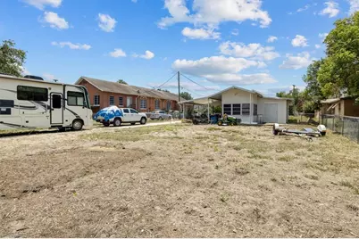 207 S Perry Avenue, Fort Meade, FL 33841 - Photo 32