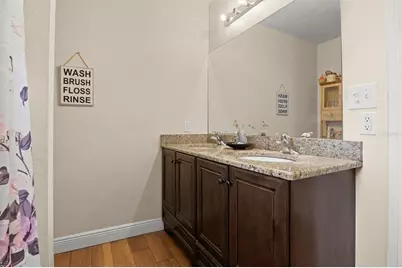 207 S Perry Avenue, Fort Meade, FL 33841 - Photo 24