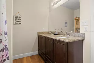 207 S Perry Ave, Fort Meade, FL 33841 - Photo 24