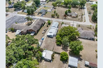 207 S Perry Avenue, Fort Meade, FL 33841 - Photo 32