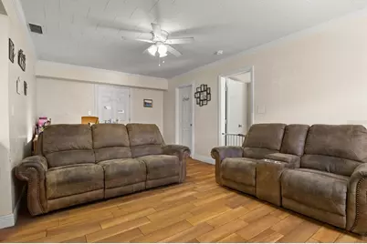207 S Perry Avenue, Fort Meade, FL 33841 - Photo 14