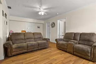 207 S Perry Ave, Fort Meade, FL 33841 - Photo 14