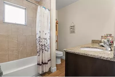 207 S Perry Avenue, Fort Meade, FL 33841 - Photo 22