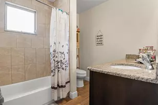 207 S Perry Ave, Fort Meade, FL 33841 - Photo 22