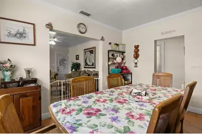 207 S Perry Avenue, Fort Meade, FL 33841 - Photo 10