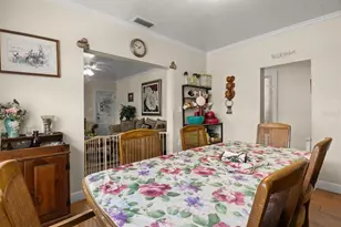 207 S Perry Ave, Fort Meade, FL 33841 - Photo 10