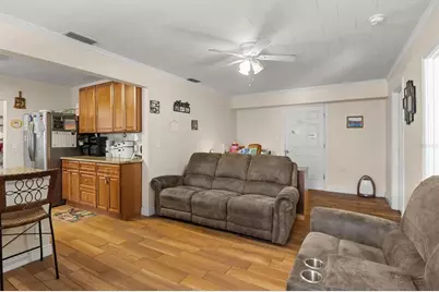 207 S Perry Avenue, Fort Meade, FL 33841 - Photo 14