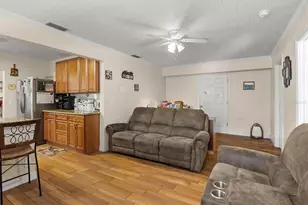 207 S Perry Ave, Fort Meade, FL 33841 - Photo 14