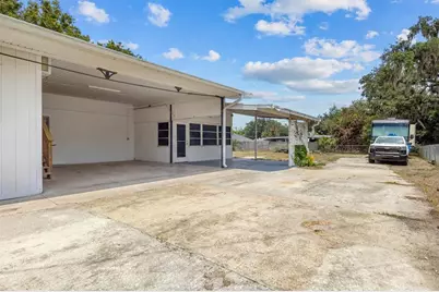 207 S Perry Avenue, Fort Meade, FL 33841 - Photo 30