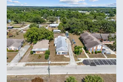 207 S Perry Avenue, Fort Meade, FL 33841 - Photo 36