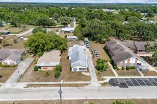 207 S Perry Ave, Fort Meade, FL 33841 - Photo 36