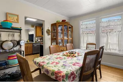 207 S Perry Avenue, Fort Meade, FL 33841 - Photo 8