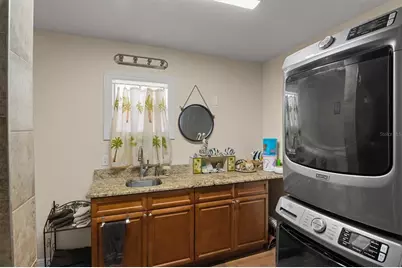 207 S Perry Avenue, Fort Meade, FL 33841 - Photo 18