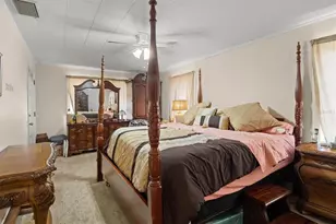 207 S Perry Ave, Fort Meade, FL 33841 - Photo 20