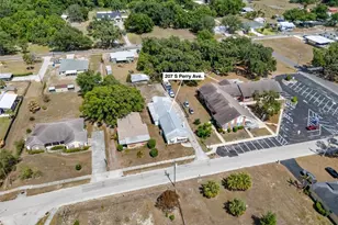 207 S Perry Ave, Fort Meade, FL 33841 - Photo 36