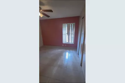 128 Creekside Way, Orlando, FL 32824 - Photo 2