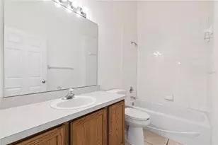3837 Springlake Village Ct, Kissimmee, FL 34744 - Photo 18