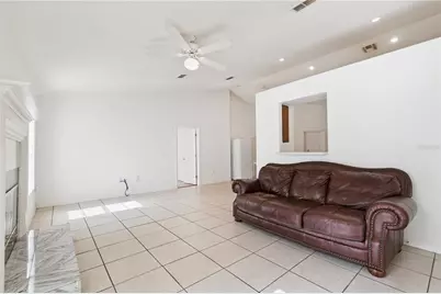 3837 Springlake Village Court, Kissimmee, FL 34744 - Photo 8