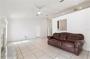 3837 Springlake Village Ct, Kissimmee, FL 34744 - Photo 8