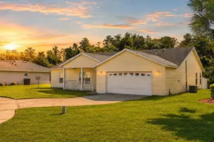 3837 Springlake Village Ct, Kissimmee, FL 34744 - Photo 2