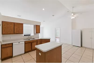 3837 Springlake Village Court, Kissimmee, FL 34744 - Photo 10