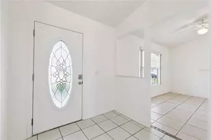 3837 Springlake Village Ct, Kissimmee, FL 34744 - Photo 4
