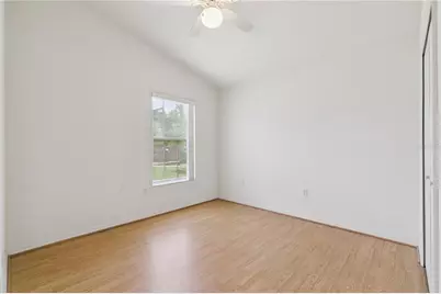 3837 Springlake Village Court, Kissimmee, FL 34744 - Photo 16