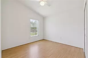 3837 Springlake Village Ct, Kissimmee, FL 34744 - Photo 16