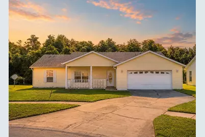 3837 Springlake Village Court, Kissimmee, FL 34744 - Photo 2