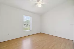3837 Springlake Village Ct, Kissimmee, FL 34744 - Photo 14
